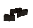 armstrap-lifting-straps