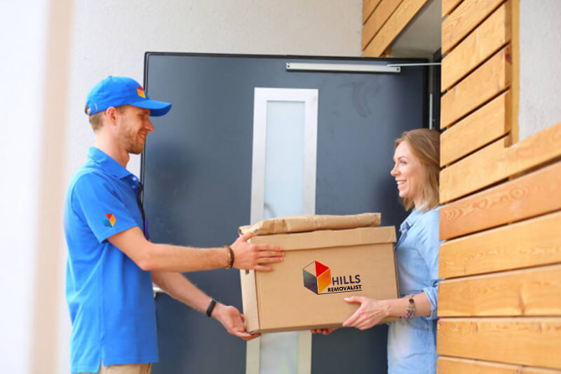hills-removalist-services-offered
